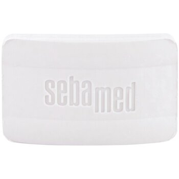 Syndet Clear Face Cleansing Bar - Čistiace mydlo pre problematickú pokožku